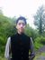 Mohamma...