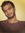 Mb Ibrahim