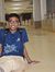 Dhiraj ...