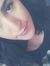 Reyna C...