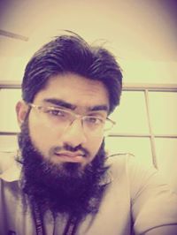 Abdullah Sheikh