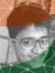 Ankush ...