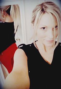 Charilyn Grenkow