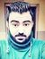 Hossam ...