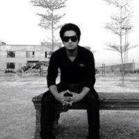 Faheem Akhter