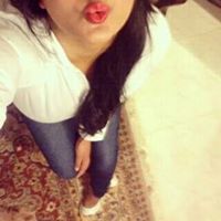 ملاك صعبه الامتلاك