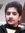 Uzair A...