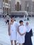 Abo Ahmed