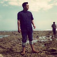 Arief Hakim