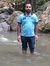 Nawar Alaa