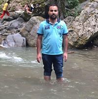 Nawar Alaa