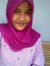 Suharti...