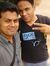 Munim Al