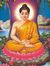 Achim A...