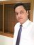 Ahmed Ali