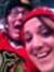 Dayna S...