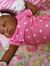 La'Niya...