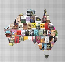 Reading Australia