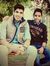 Hisham ...