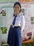 Nichanun