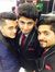 Shivam ...