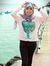 Firda S...