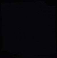 সাইকো তমাল