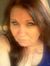 Joyce C...