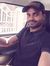 Rk Ramesh