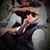 Sshrijal Shrestha