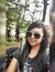Putri R...