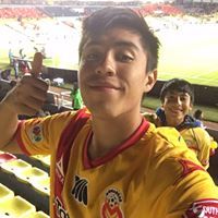 Juan Lundez