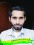 Amir Javed