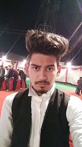 रोहित रावत