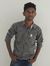 Algin T...