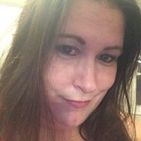 Breesie McCrudden