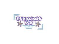 Pudda'Nee Pie