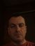 Tony Amato