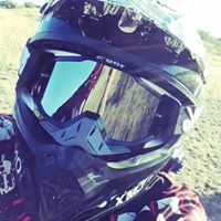 Josh Thompson