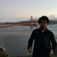 الحسين ال مستنير