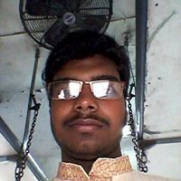 SUBHAJEET  CH. ACHARJEE