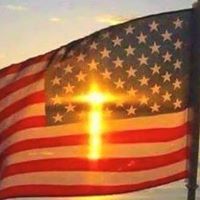 Tomasandmindyhotmail.com