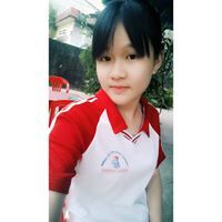 Uyên Nguyễn