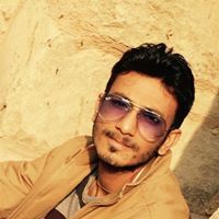 Brajraj Agrawal