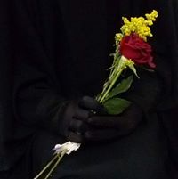 ʚïɞReem Redaʚïɞ