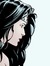 Diana