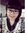 Ethene Lun