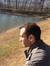 Abdelra...