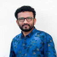 Shefeek Musthafa