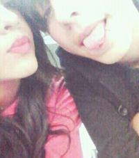 Danna Hdz